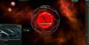 Stellaris: Utopia PC Screenshot