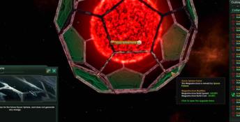 Stellaris: Utopia PC Screenshot