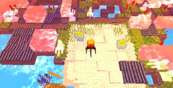 Stephen's Sausage Roll