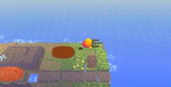 Stephen's Sausage Roll PC Screenshot