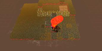 Stephen's Sausage Roll PC Screenshot