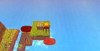 Stephen's Sausage Roll PC Screenshot