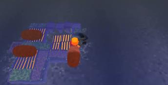 Stephen's Sausage Roll PC Screenshot
