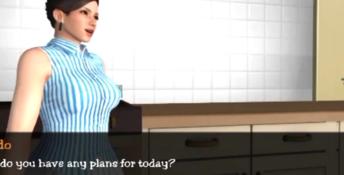 Stepmother Love PC Screenshot