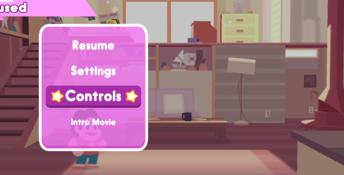 Steven Universe: Save the Light PC Screenshot