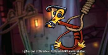 Stick it to the Man! PC Screenshot