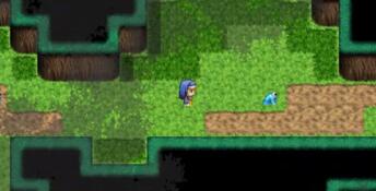 Stigmata of Sacrilege PC Screenshot