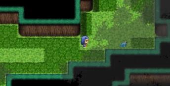 Stigmata of Sacrilege PC Screenshot
