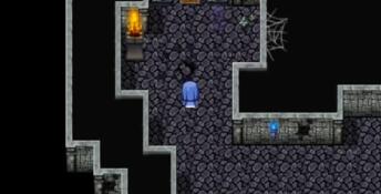 Stigmata of Sacrilege PC Screenshot