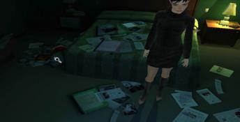Still Life 2 PC Screenshot