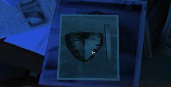 Still Life 2