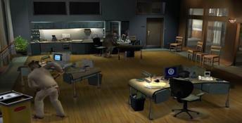 Still Life 2 PC Screenshot
