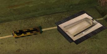 Still Life 2 PC Screenshot