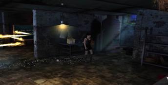 Still Life 2 PC Screenshot