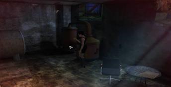 Still Life 2 PC Screenshot