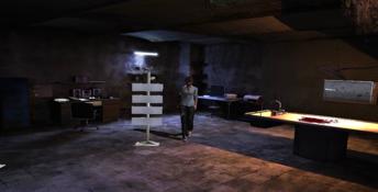 Still Life 2 PC Screenshot