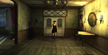 Still Life 2 PC Screenshot