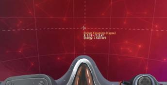 Still There PC Screenshot