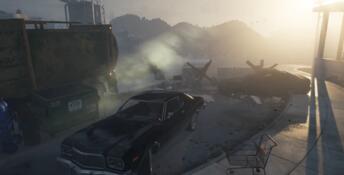 Stinky Company Simulator PC Screenshot