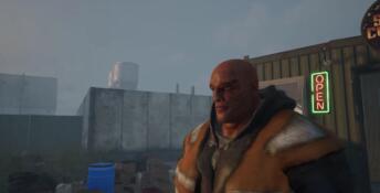 Stinky Company Simulator PC Screenshot