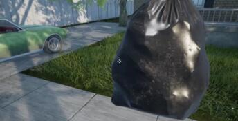 Stinky Company Simulator PC Screenshot