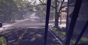 Stinky Company Simulator PC Screenshot