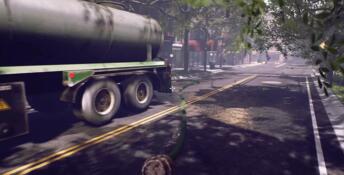 Stinky Company Simulator PC Screenshot