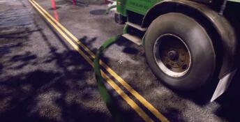 Stinky Company Simulator PC Screenshot