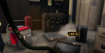 Stinky Company Simulator PC Screenshot