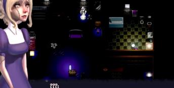 Stitched PC Screenshot
