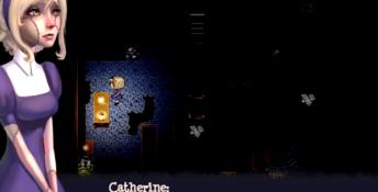 Stitched PC Screenshot