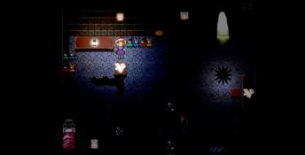Stitched PC Screenshot