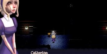 Stitched PC Screenshot