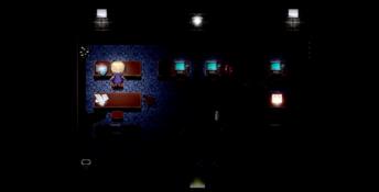 Stitched PC Screenshot