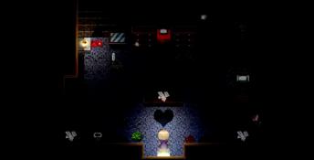 Stitched PC Screenshot
