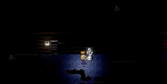 Stitched PC Screenshot
