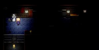 Stitched PC Screenshot