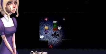 Stitched PC Screenshot
