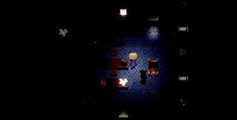 Stitched PC Screenshot