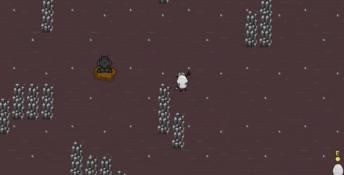 Stolen Eggs PC Screenshot