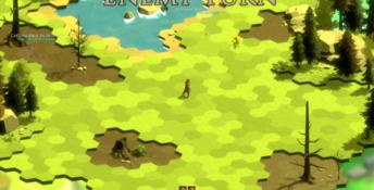 Stolen Realm PC Screenshot