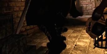 Stolen Steel VR PC Screenshot