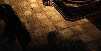 Stolen Steel VR PC Screenshot