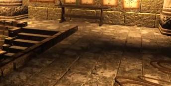 Stolen Steel VR PC Screenshot