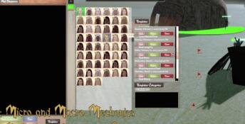 Stone Tribes PC Screenshot