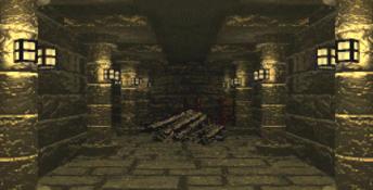 Stonekeep