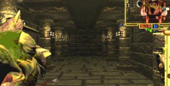 Stonekeep