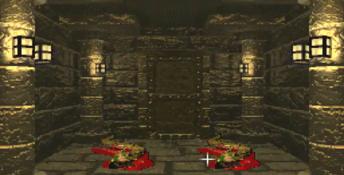 Stonekeep