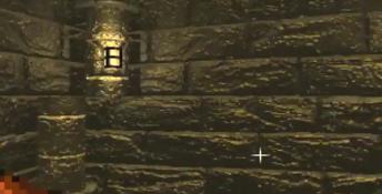 Stonekeep
