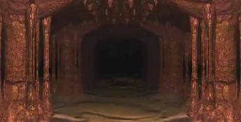 Stonekeep PC Screenshot